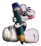 diddl crayon