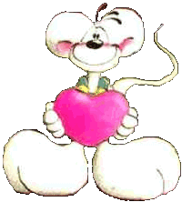 diddl coeur